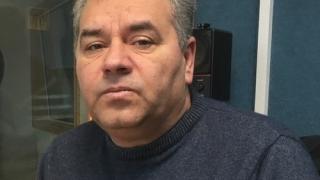 Едва ли някой си е помислил сериозно, че коалицията „С вас сме, г-н Президент“ ще подкрепи правителство на ГЕРБ-СДС
