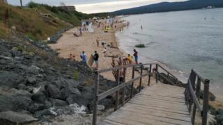 Очаква ни златно море: Почивката скача двойно от тази дата