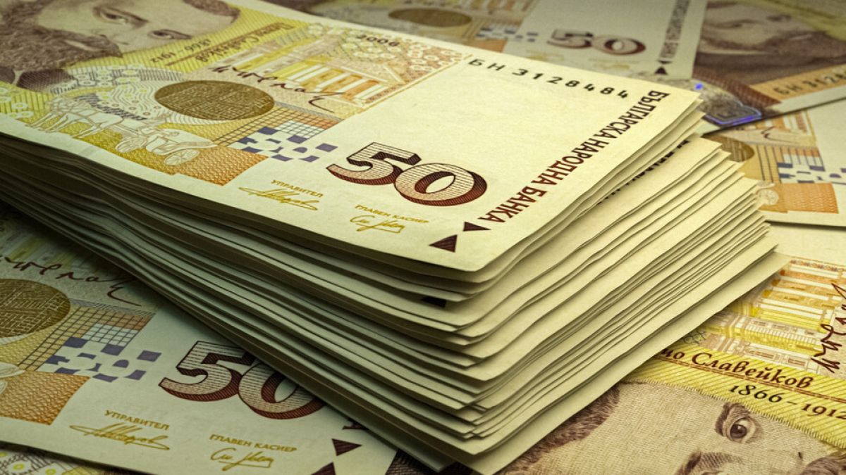 Земеделските стопани ще ликуват след тези новини