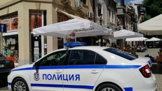 Доставчик на храна избесня след поредната глоба, ето как си го върна тъпкано на ченгетата 
