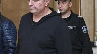 Най-жестоките убийци в България излязоха на свобода