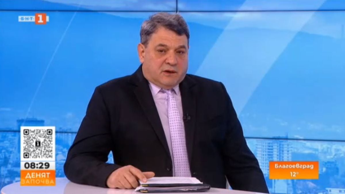 БГ джигитите пръснаха близо 1 милион лева само за 4 месеца, ето за какво