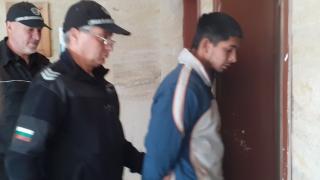 Събират пари за операциите на пребитата шефка от затвора в Бобов дол