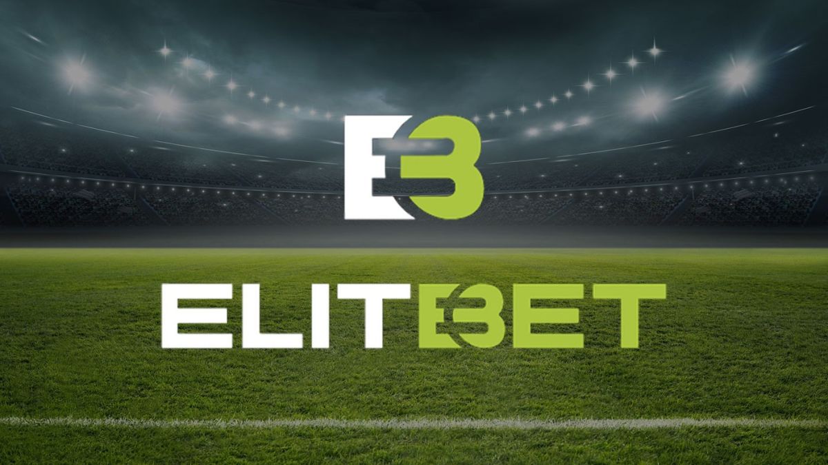 Elitbet е най-новото казино онлайн