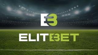 Elitbet е най-новото казино онлайн
