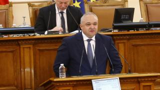 МВР с официална информация за убийството на Къро, към кого водят следите