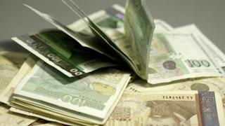 Експерти казаха как застаряването на населението се отразява върху кредитния рейтинг на държавите 