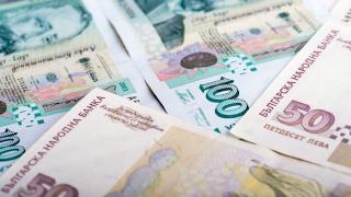 Ръст в средната сума в кредитите за обединяване на задълженията