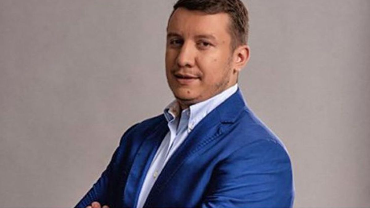 Известен роден бизнесмен огласи сфера, в която ще изкарваме много пари!