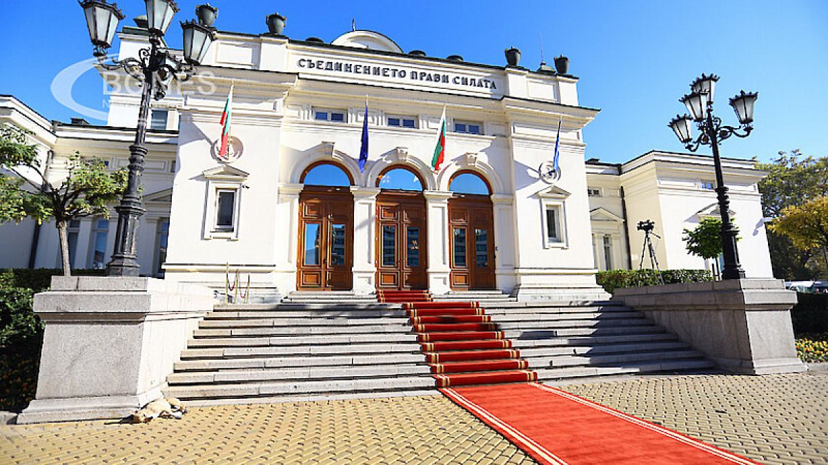 Енергийната комисия с ключово решение за Държавната петролна компания