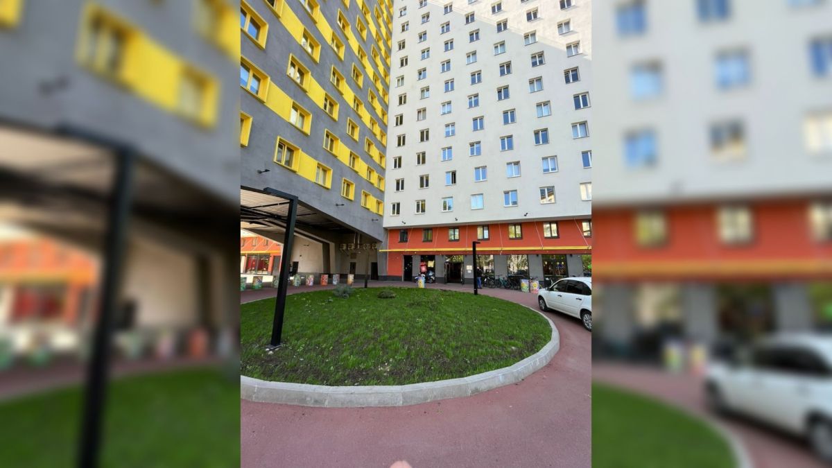 Откриха заклана бременна порноактриса в хотел, а тялото на мъжа й...