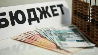 ИПИ: Става страшно, държавата спира на 10 юни, ако...
