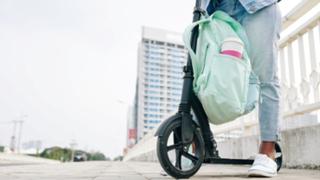 Дамска раница - стилна и универсална алтернатива на дамската чанта