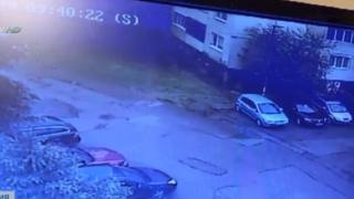 Смразяващи разкрития за Иванка, намерена в локва в кръв в "Люлин" ВИДЕО