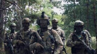 Белгийски военен експерт изброи 4 чудеса, от които има нужда Украйна, за да победи Русия