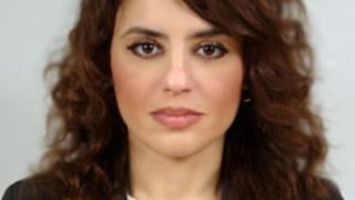 Гореща версия: Това ли е следващият главен прокурор 