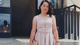 Паника в Родопите заради 23-г. Сибел, мистерия обви случилото се