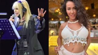 Грозно: Звезда от "Сървайвър" се изгаври брутално с Лили Иванова ВИДЕО