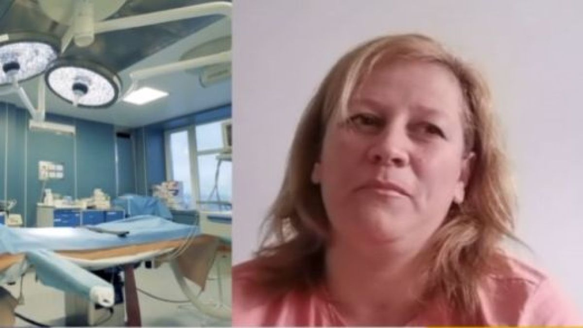 Медсестра в Германия: В България взимах по 800 лв. заплата, а тук над 8 пъти повече и...