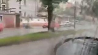 Градушка помля Пазарджик 