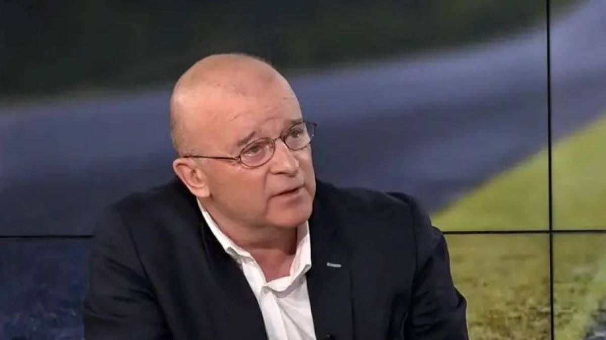 Пътен експерт: Голяма грешка ще е да се намалява скоростта по магистралите