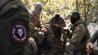 Военен експерт обясни защо ЧВК "Вагнер" ще избягат от Бахмут, преди да щракне "капанът за мишки"