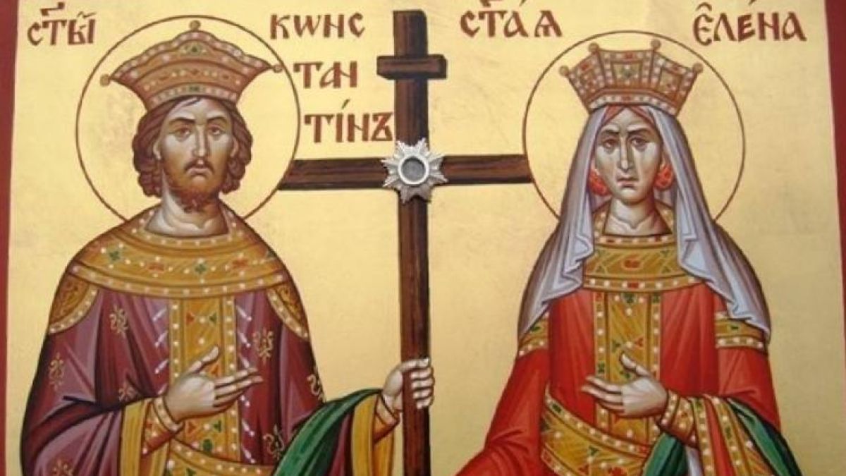 Сензационно: Дворецът на Св. Константин лежи под центъра на София, а таен тунел... СНИМКИ