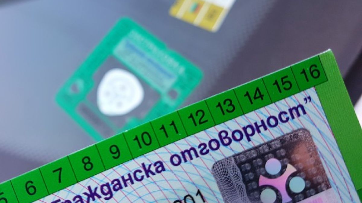 Голямата промяна за шофьорите в България чука на вратата