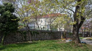 Знаете ли кой е най-големият необластен град в България