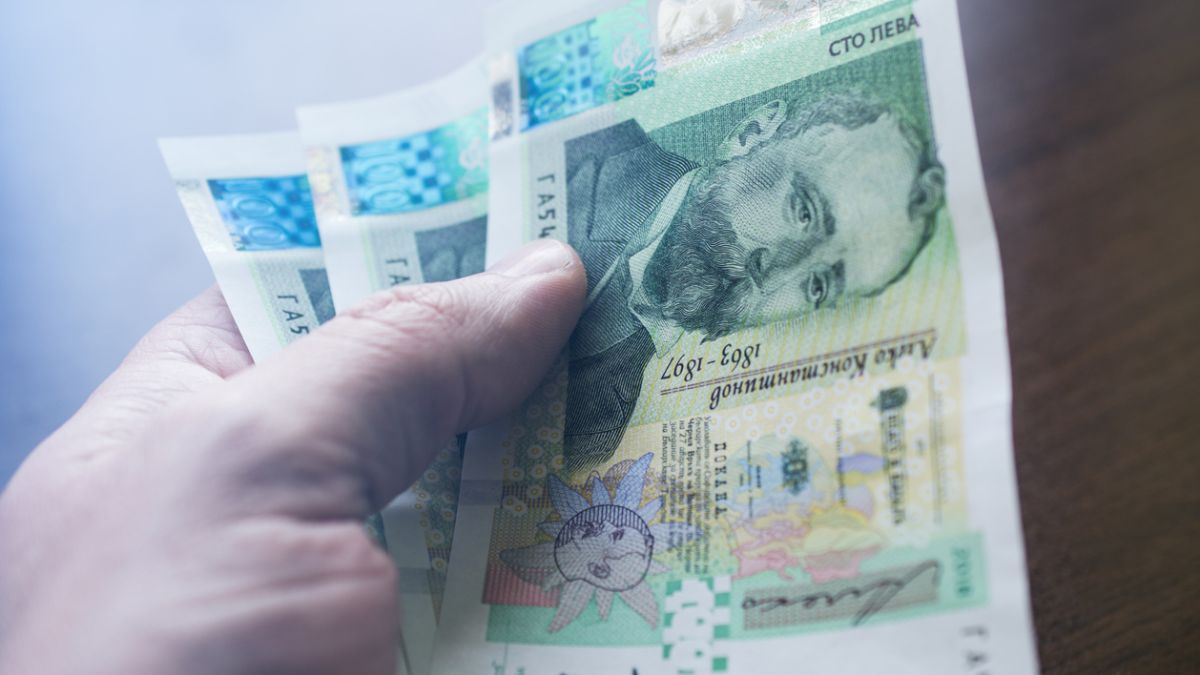 Стана ясно при какви условия се признава трудовия ни стаж при работа в чужбина