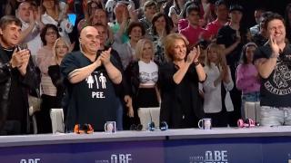 Изненадваща рокада в „Капките“ на метри от финала, важен човек аут от шоуто