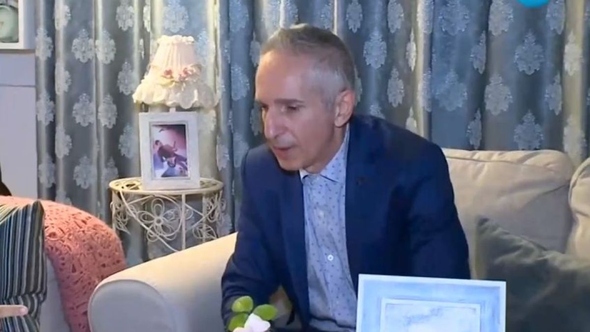 Родителите на прегазения пловдивски музикант Нико не са на себе си от това решение на съда ВИДЕО