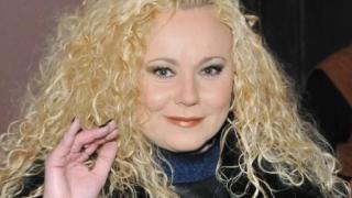 Наталия Симеонова с първи коментар за раздялата си с Денис, разкри и другата жена