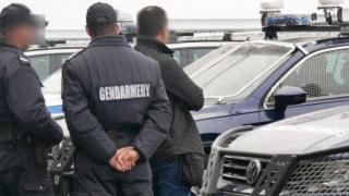 Украинец и молдованин направиха нещо отвратително с жена от Несебърско