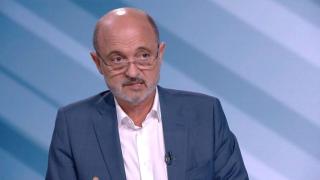 Здравният министър каза кога ще бъде изградена детската болница