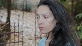 Взеха важно решение за малкия Буда, живял 3 г. без ЕГН и акт за раждане