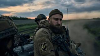 Русия въведе режим на "антитерористична операция" в Белгород, ето какво се случва  ВИДЕО