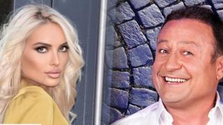 Изненадващ обрат: След раздялата с Рачков Анита призна, че вече иска...