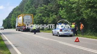 Експерт огласи причината за кошмара с Атанас Атанасов в отсечката на смъртта Русе-Бяла 