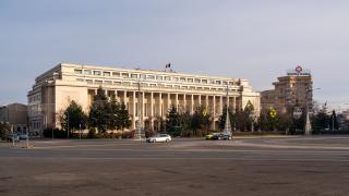 В кои държави има ротационен кабинет и работи ли той