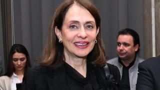 Нейнски разкри кои са душманите на ротационния кабинет 