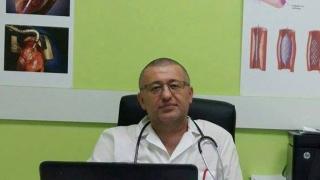 Драма в Кърджали: Докараха 29-г бременна при кардиолога д-р Местан и той възкликна: Не повярвах на видяното