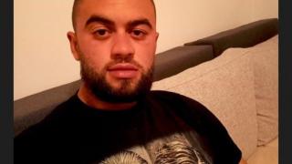 Разбра се кой е младият моторист, загинал в мелето в Първенец СНИМКА