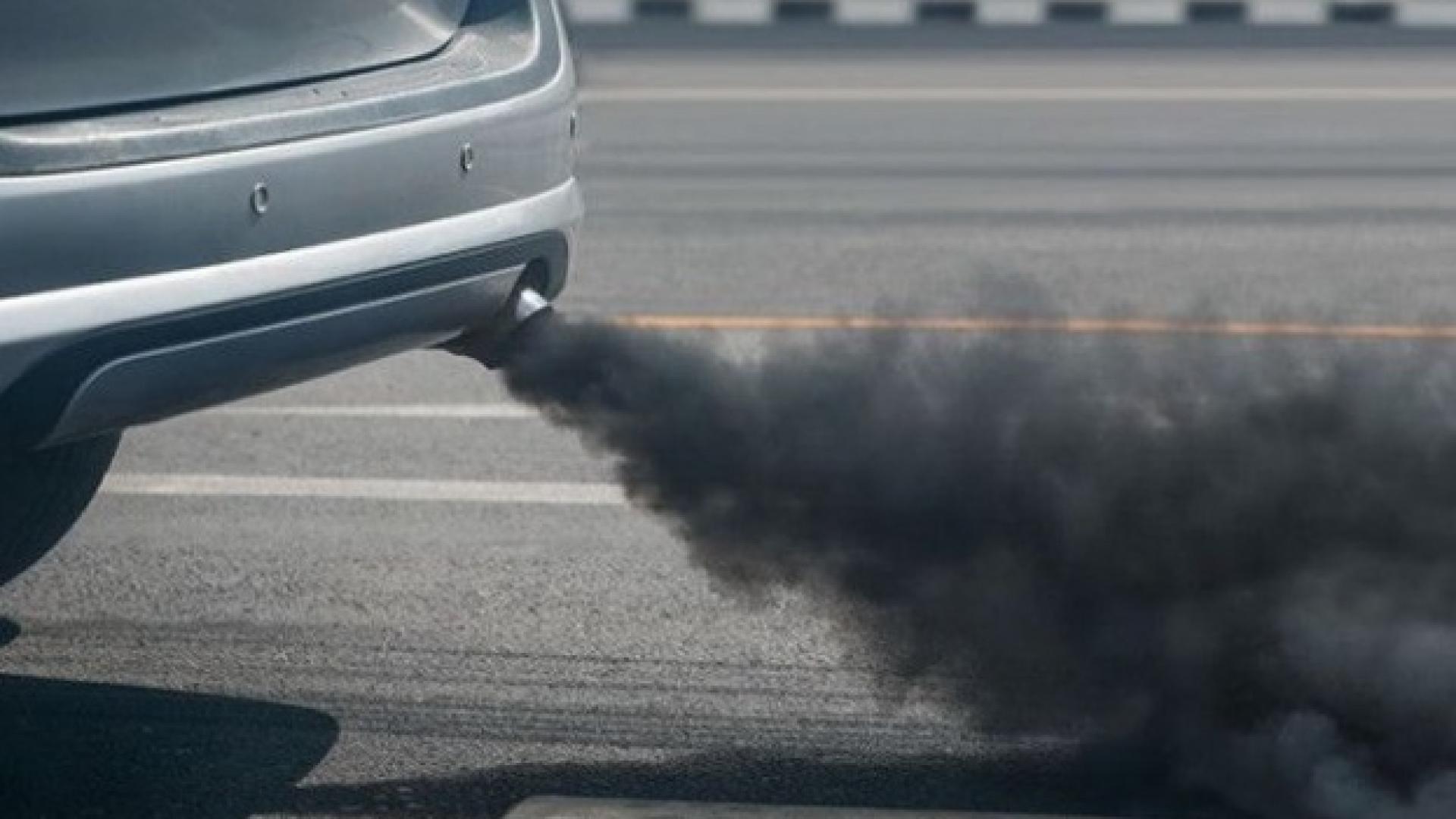 Всички ще пропищят от стандарта EBPO 7 за колите, ето защо  