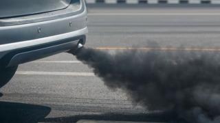 Всички ще пропищят от стандарта EBPO 7 за колите, ето защо  