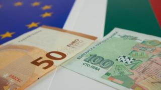 Махат лева с нов закон, но ето какво я чака и "Гражданската отговорност"