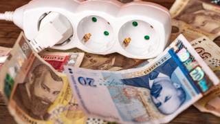 Брюксел с ултиматум към българското правителство: Иска да се сложи край на...