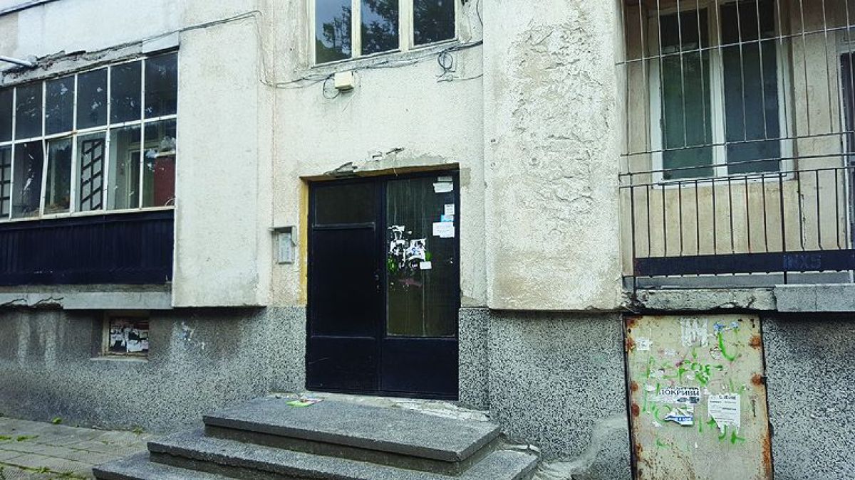 Дизела го загази, ще лежи доживот за убийство 
