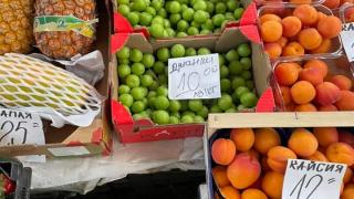 Само в БЛИЦ! Пуснаха първите джанки в София и цената им стресна всички СНИМКИ