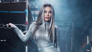 Емануела разкри пред БЛИЦ как е набутала бившия си в "Игри на волята" и каква е стратегията му 
